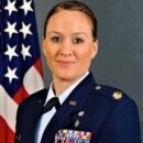 Alexis Miller