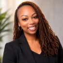 Chanté Jackson