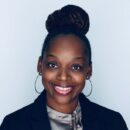 Dr. Katrina Bowers-Johnson