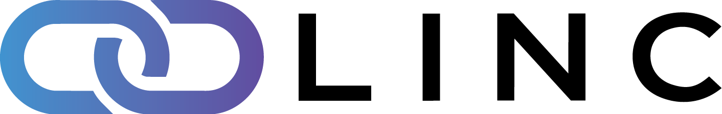 LINC Consulting