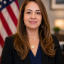Marisol M. Lozada