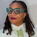 Oneika Brown