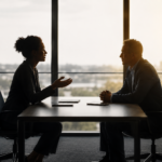 Accountability and Feedback: The Leadership Skills That Build Stronger Teams