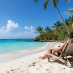 The Importance of Downtime: How Decompression Makes You a Better Leader